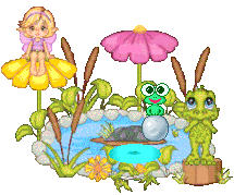 oie overlay