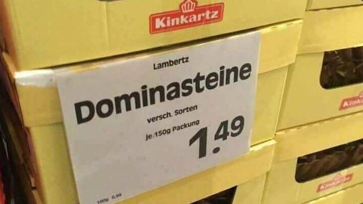 gastrofails-bild