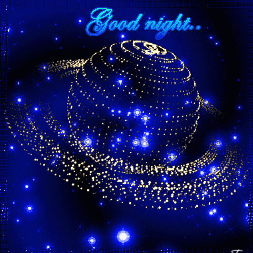 8d85ecfe66c01a3c8f967c74f8457efd