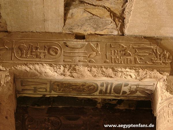 abydos1