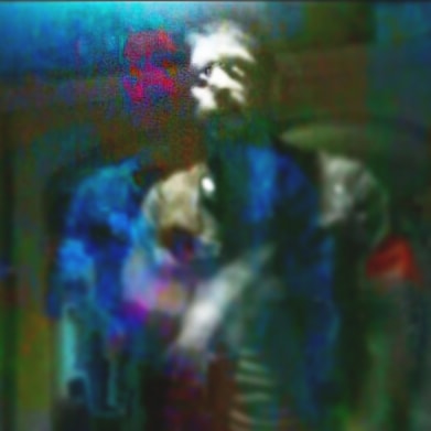 IMG 20180924 222925 455