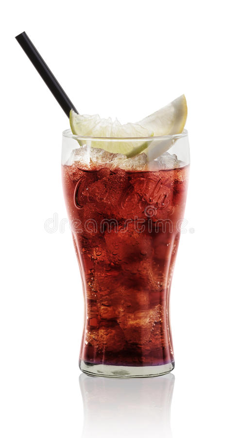 eiskalte-coca-cola-39605844