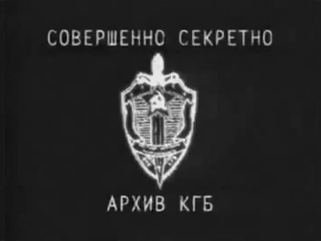 logo original