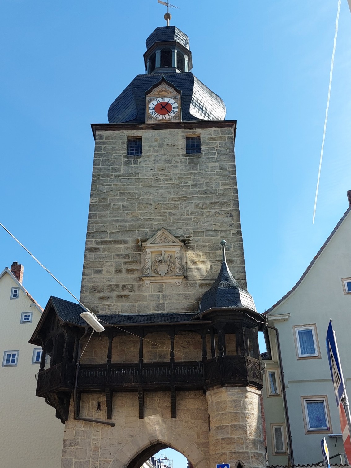 26-Coburg 62