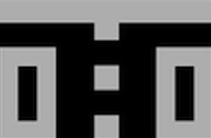 aaa1