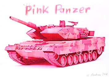WK-pink-panzer