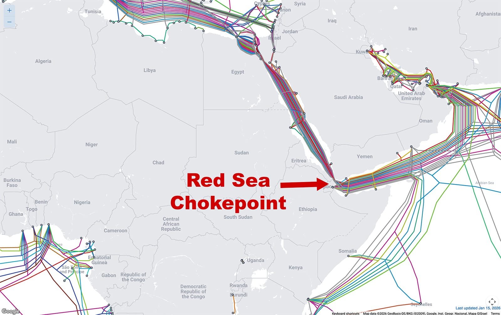 red-sea-internet-cable-chokepoint-map