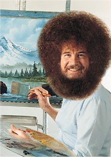 bob-ross-megafro