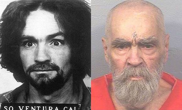Fumos miese Spelunke charles-manson-dead-at-83