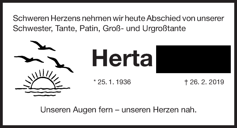 Herta-Potye-Traueranzeige-cb0f044c-fb06-