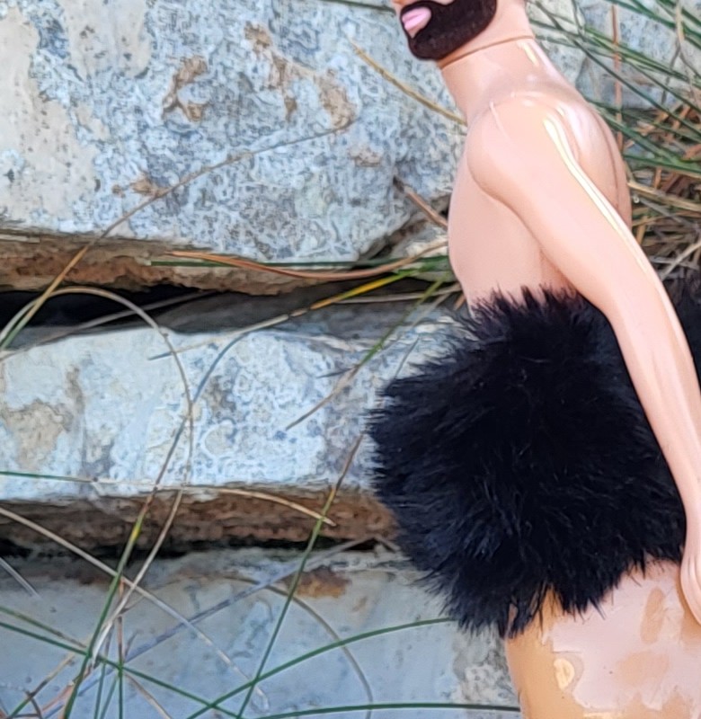 GrerAuschschnittAllmy2 115437