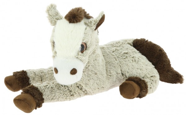 equi-kids-plueschpferd-gross-35cm-beige-