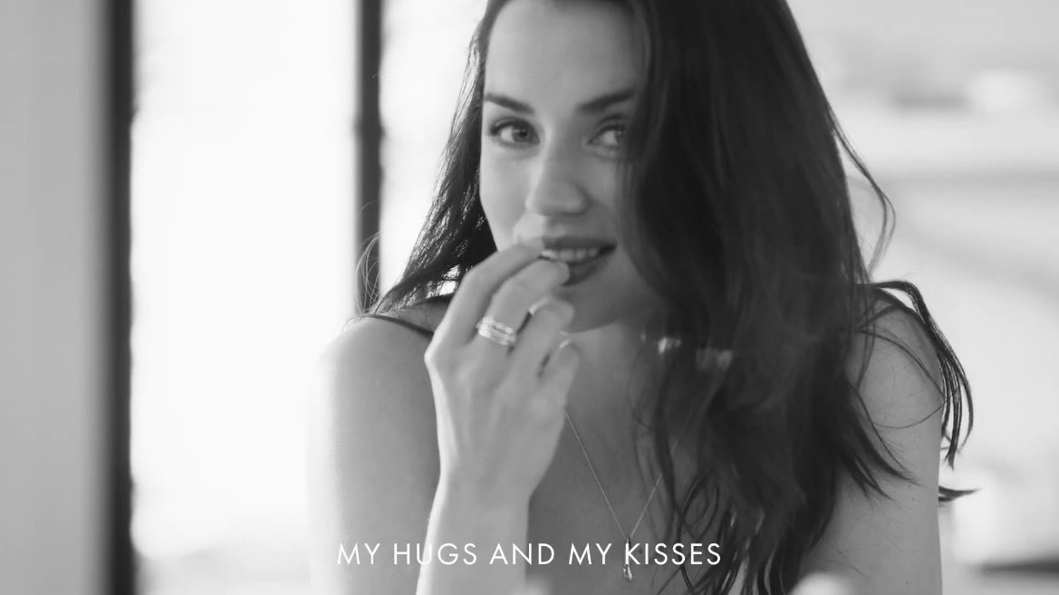 ana messagi 4 - Copy