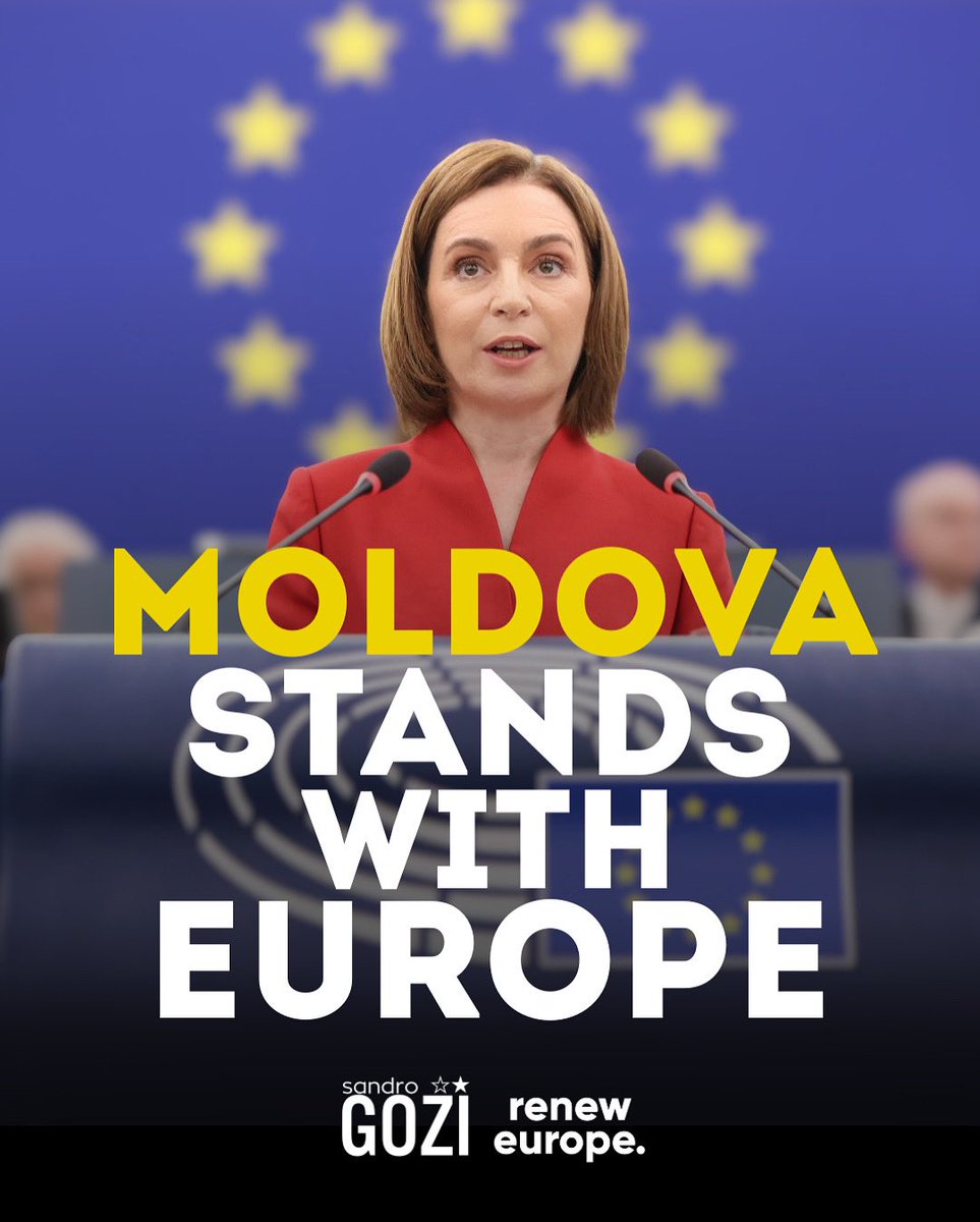 moldova stands with - Copy