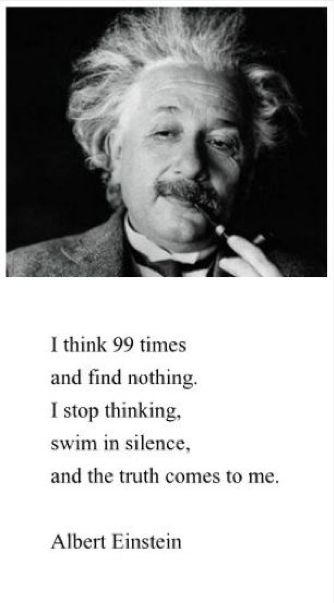 1einstein