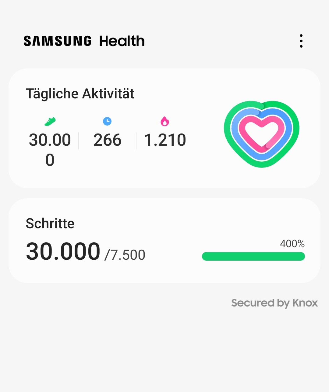 Screenshot 20221019-221959 Samsung Healt