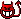 Teufel-1