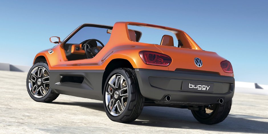 02-ra-mo-vw-up-buggy-teaser-250112-jpg