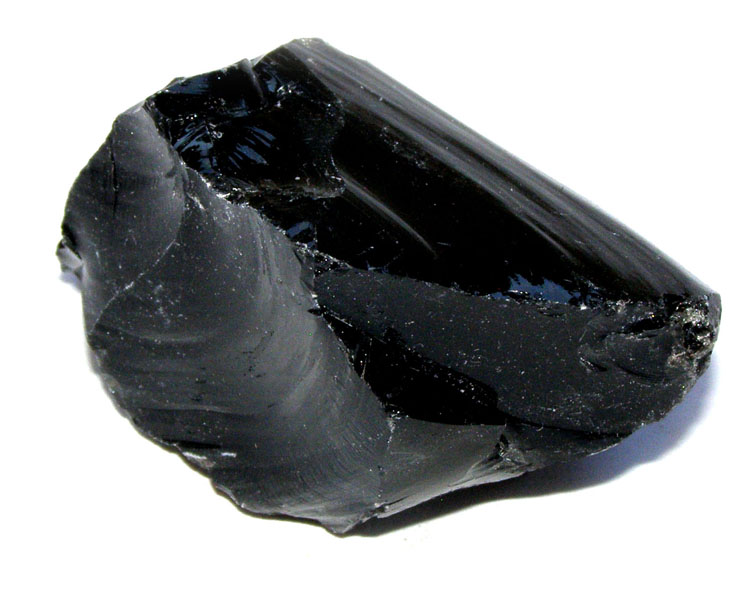 black-obsidian-natural-form-crystal