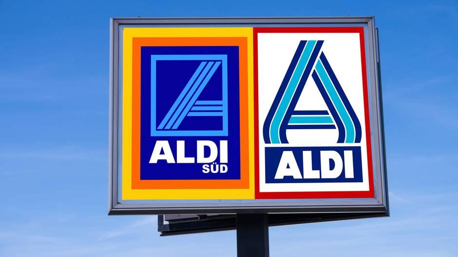 aldi-sued-gegen-nord