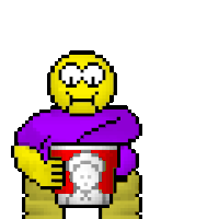 10 8 4