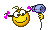 ba6e7b24f3c8 smilie bad 85
