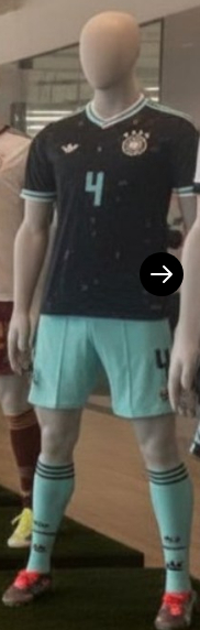 24pripyk