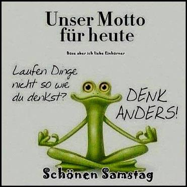 Samstag-Lustig-2