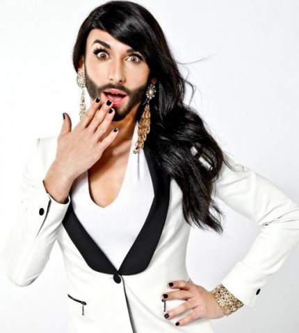 conchita wurst presse430x480