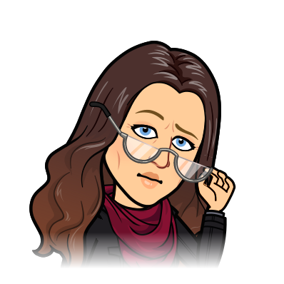Fumos miese Spelunke bitmoji-20180220075710