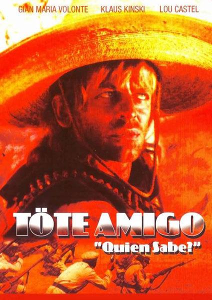 toete-amigo de 424