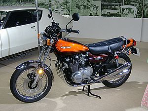 300px-KAWASAKI Z1