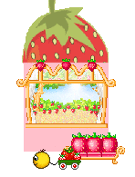 oie overlay 1