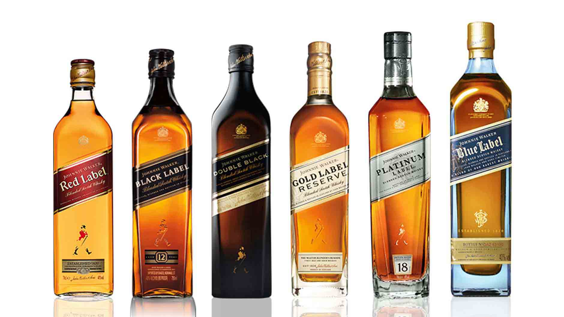 02-home-of-johnnie-walker-explore-colour