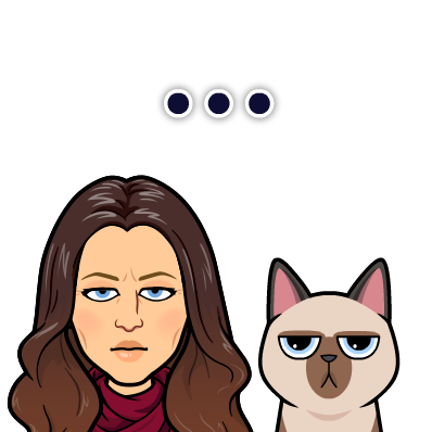 bitmoji-20180218125333