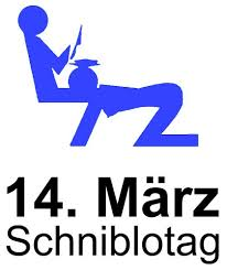 Fumos miese Spelunke Unbenannt
