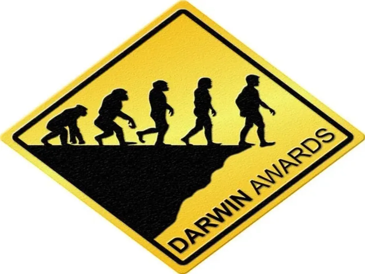 darwin-awards.webp