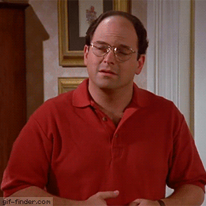 George-Costanza-OMG-Facepalm