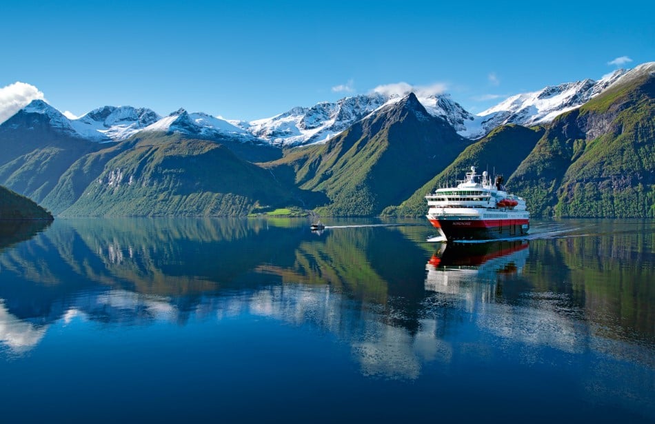 hurtigruten 0302 justert erika-tiren-2