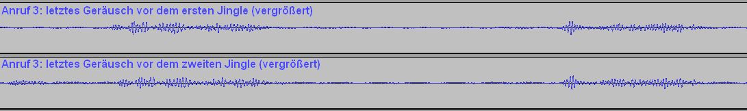 VergleichJingle12mitKnackgeraeuschenZoom
