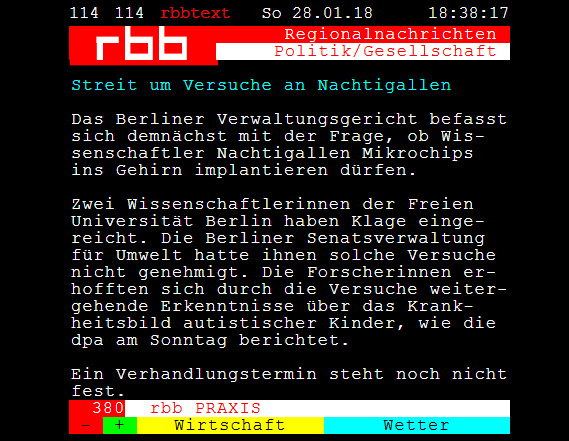 Screenshot-2018-1-28 rbbtext 114 Nachric