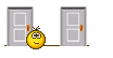 smilie game 052