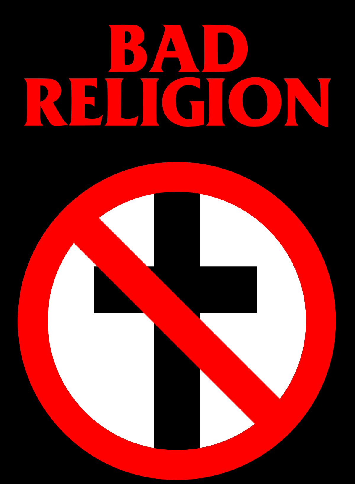 1200px-Bad Religion.svg