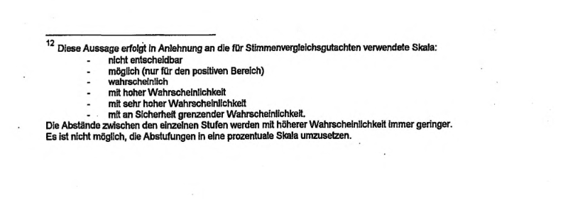 Screenshot 2026-04-04 123454