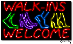 l100-5411-walk-ins-welcome-with-feet-ani