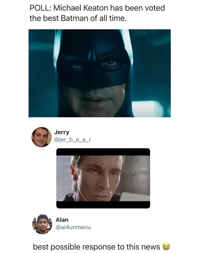1000038403