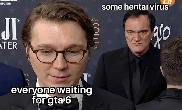 1000035235