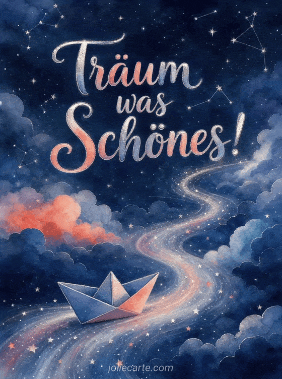 susse-traume-bildertuutrurtuid67454ujrdt