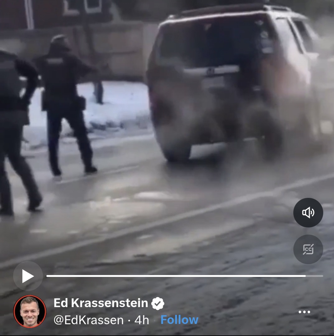 Screenshot 20260108 013122 Chrome