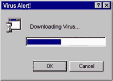 virus-2
